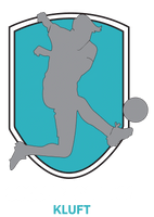 Soccer Academy Kluft