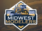 Midwest Modelers