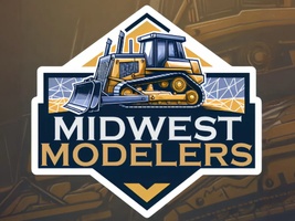 Midwest Modelers