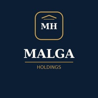 MALGA Holdings
