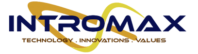 INTROMAX BUSINESS SOLUTIONS