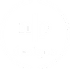 NPHomeDesigns