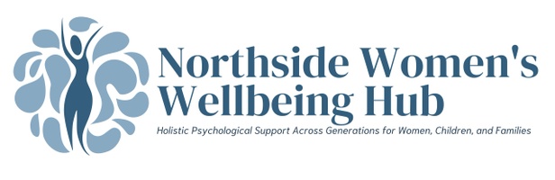 Northside Women's Wellbeing Hub