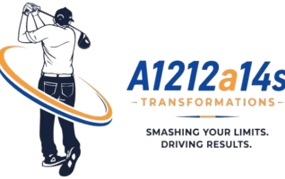 A1212a14s Transformations