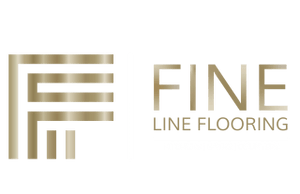 Fine Line Flooring Inc.