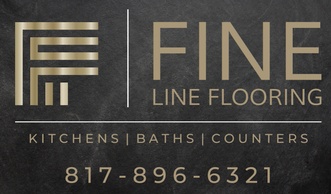 Fine Line Flooring Inc.