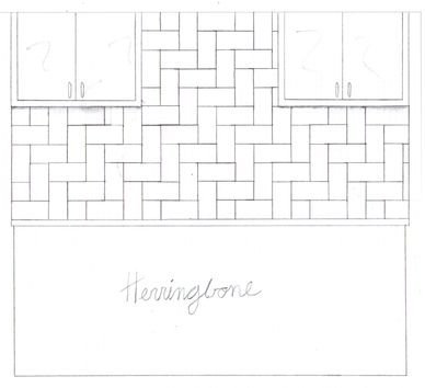 Southlake Tile, Southlake Bathrooms, Fort Worth Tile, Fine Line Flooring, Fort Worth Showers