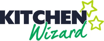 Kitchen Wizard