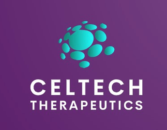 Celtech Therapeutics