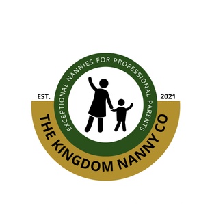 The Kingdom Nanny