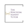 The Kingdom Nanny
