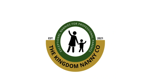 The Kingdom Nanny