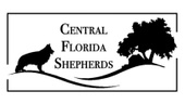 Central Florida Shepherds