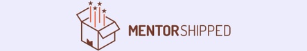 Mentorshipped
