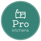 Quality Kitchens 