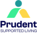 Prudent Supported Living