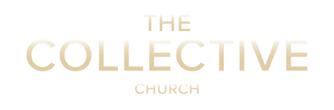 The Collective 