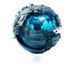 Global IT Solutions 
