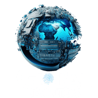 Global IT Solutions 
