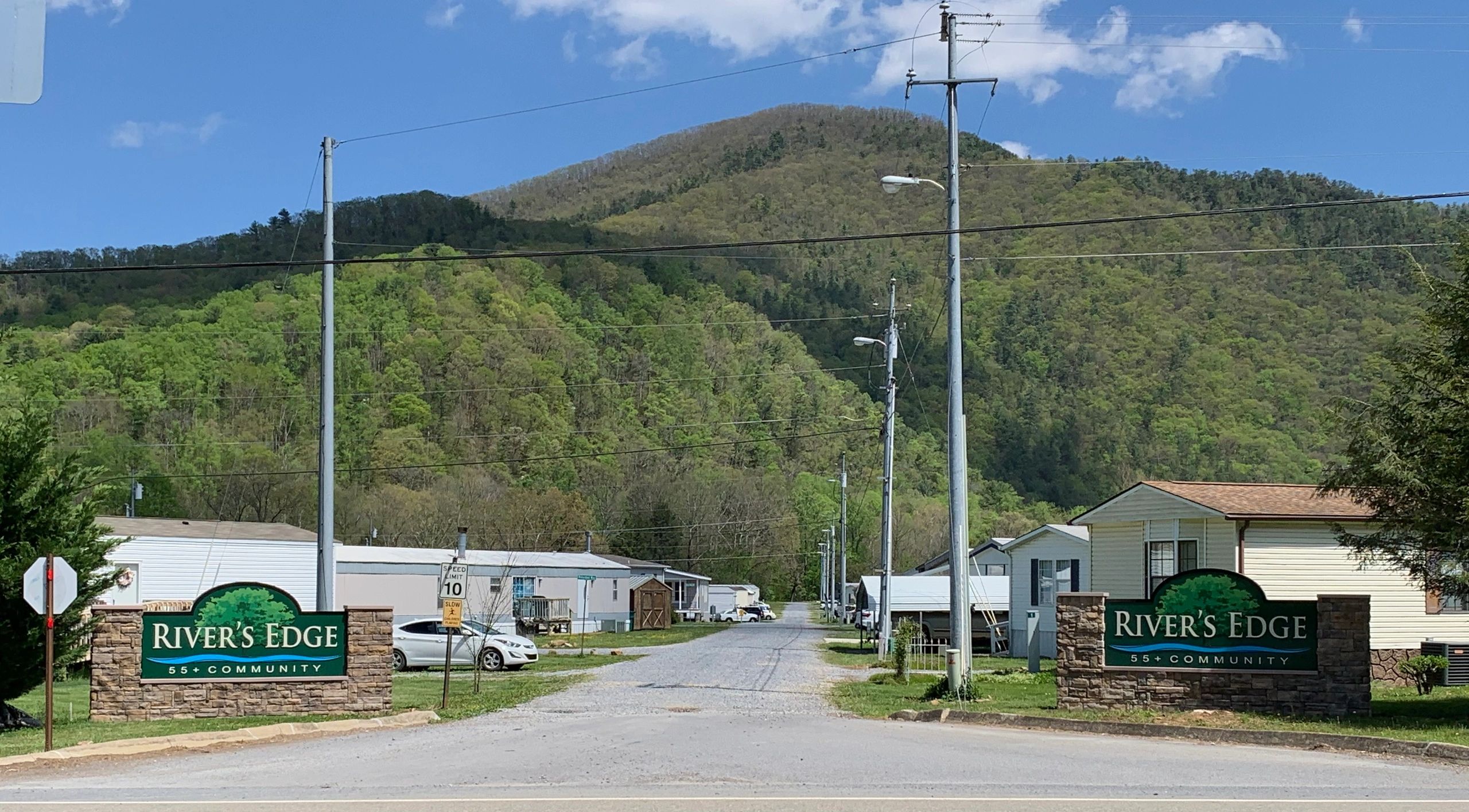 Manufactured Homes for Sale Rivers Edge Manufactured Home Community