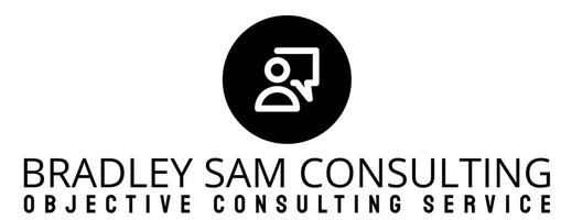 bradleysamconsulting.com.au
