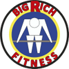 Big Rich Fitness