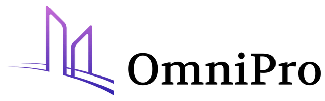 OmniPro Construction LLC