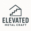 Elevated Metal Craft
