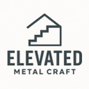 Elevated Metal Craft
