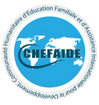 Chefaide 