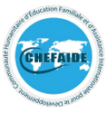 Chefaide 