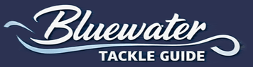 Blue Water Tackle Guide LLC