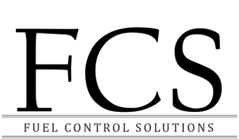 Fuel Control Solutions