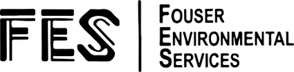 Fouser Environmental Services, Ltd.