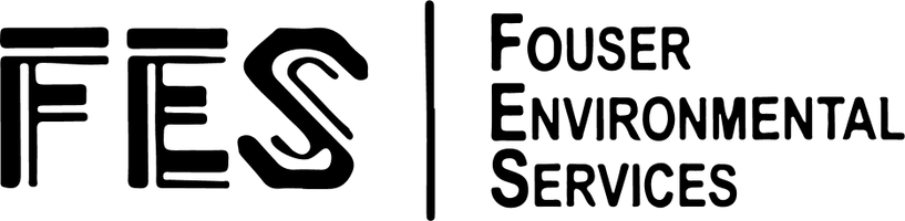 Fouser Environmental Services, Ltd.