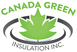 Canada Green Insulation Inc.