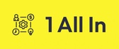 1 All In