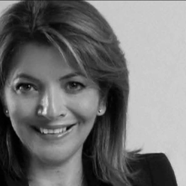 michelle amato-lia, public relations consultant | Art Gallery PR | Travel & Hotel brands sales lead