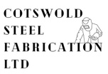 Cotswold Steel Fabrication

