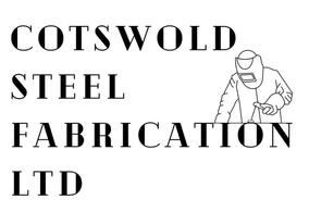 Cotswold Steel Fabrication
