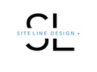 Site Line Design + Property Services