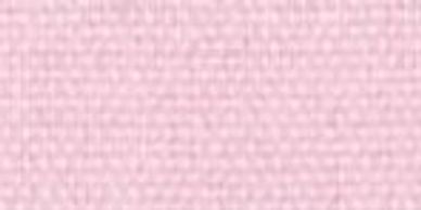 US Textile spun pink FR Contract Fabric will last years. Perfect for your hospitality draperies!
