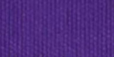 Dupioni Purple contract fabric is a silk look, 100% FR Polyester hospitality fabric by US Textile fabric