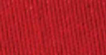 Dupioni Crimson contract fabric is a silk look, 100% FR Polyester hospitality fabric by US Textile