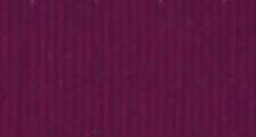 Dupioni Burgundy contract drapery fabric is a silk look, 100% FR Polyester hospitality fabric by US Textile fabrics.