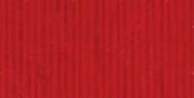 Dupioni Red contract fabric is a silk look, 100% FR Polyester hospitality fabric by US Textile Fabric.