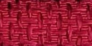 Tweed Cool Red contract fabric a classic look hospitality fabric by US Textile