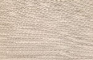 100% Polyester contract fabric for hospitality bedding and drapes.