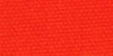 Spun Orange FR contract fabric is made for your hotel draperies. US Textile Contract Fabric