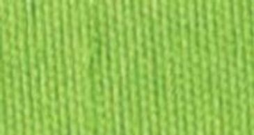 Dupioni Lime contract fabric is a silk look, 100% FR Polyester hospitality drapery fabric by US Textile fabric.